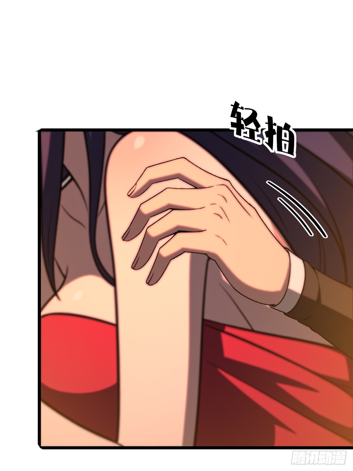 第95话-第93话