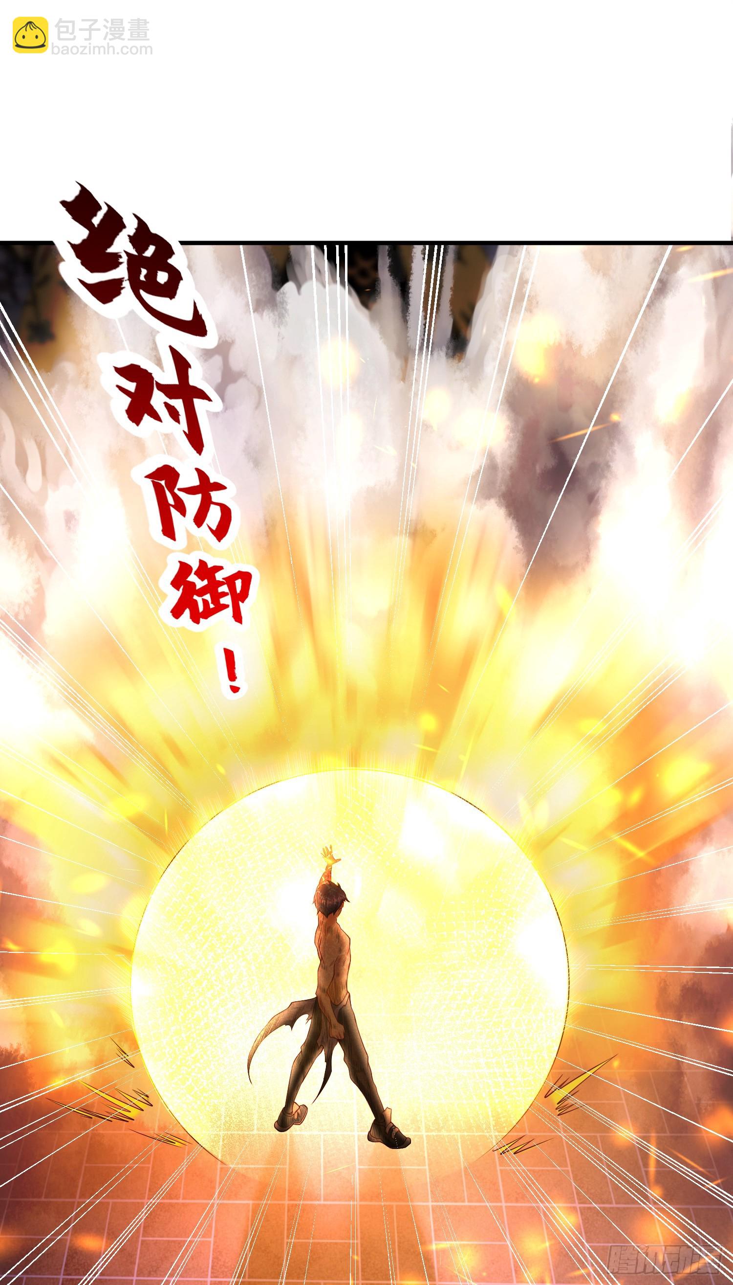 第100话 三婴战吕布！(1/2)-第101话