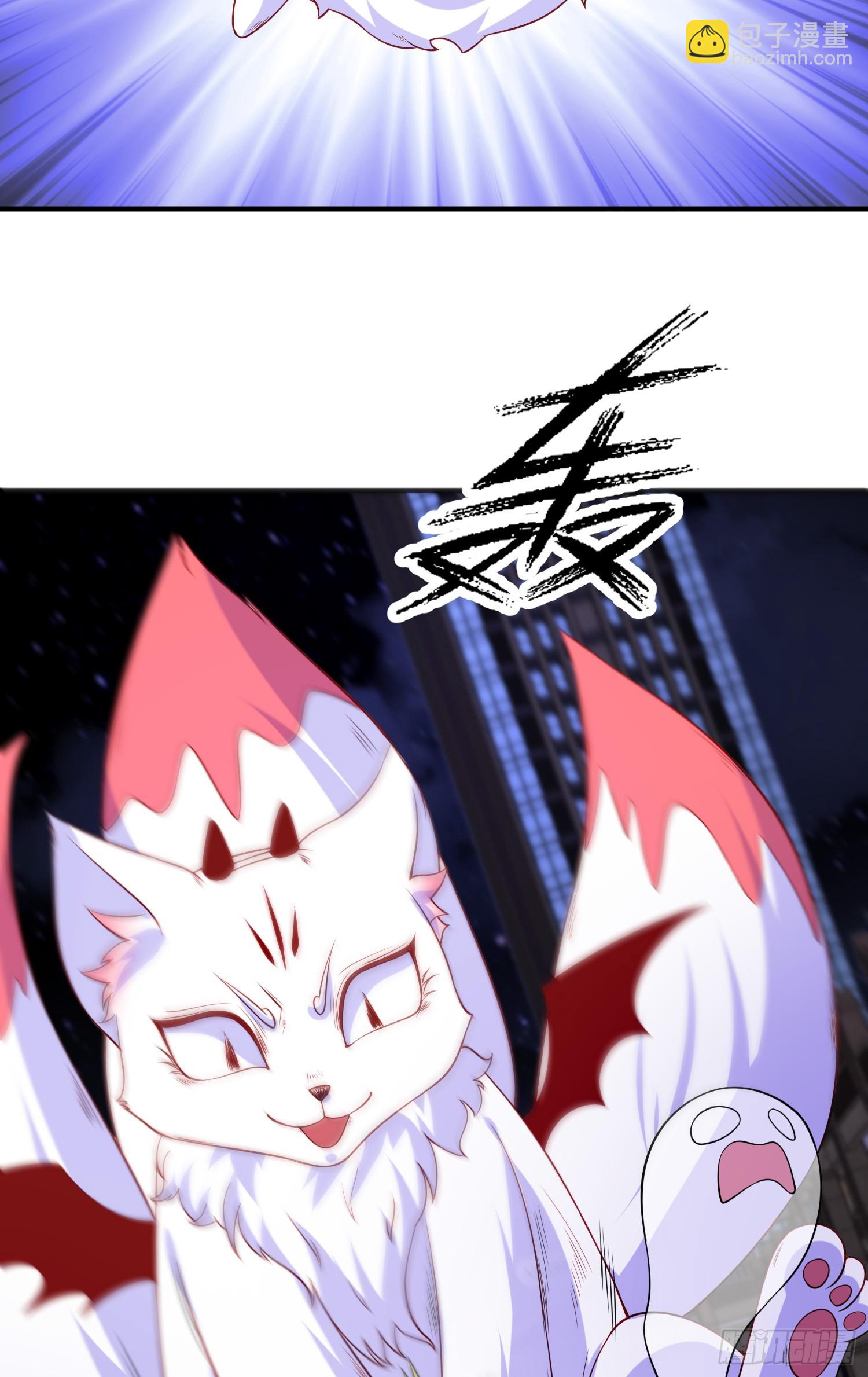 第100话 三婴战吕布！(1/2)-第101话