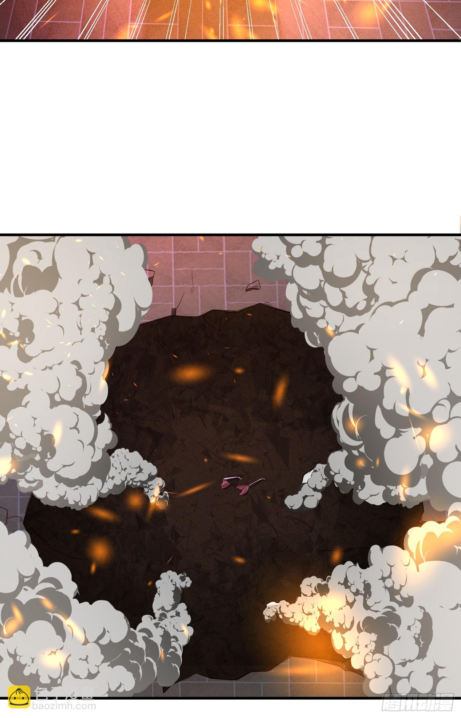 第100话 三婴战吕布！(1/2)-第101话