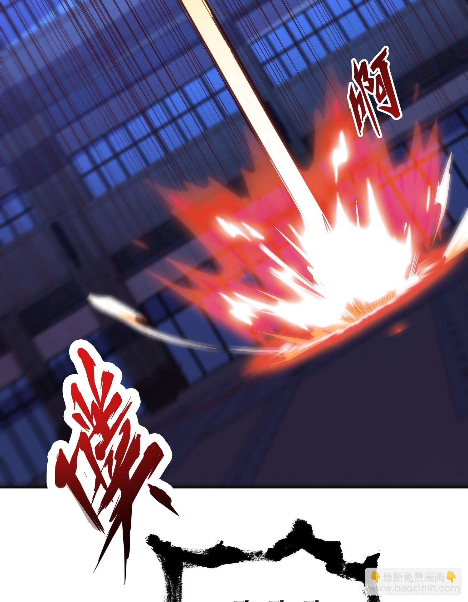 第100话 三婴战吕布！(1/2)-第101话