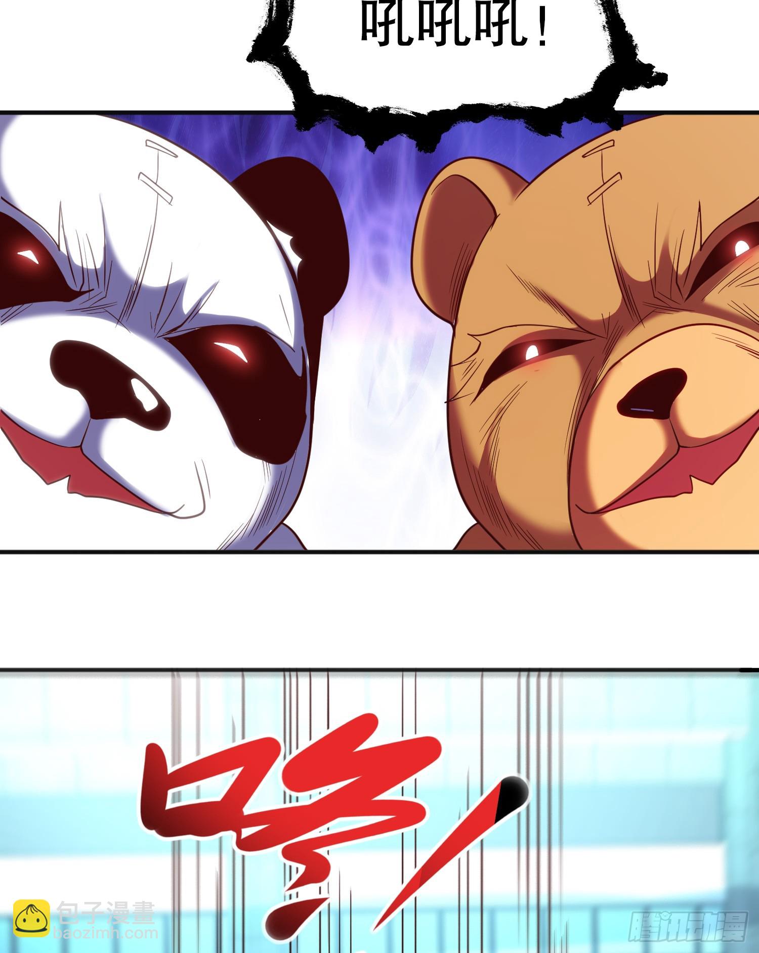 第100话 三婴战吕布！(1/2)-第101话