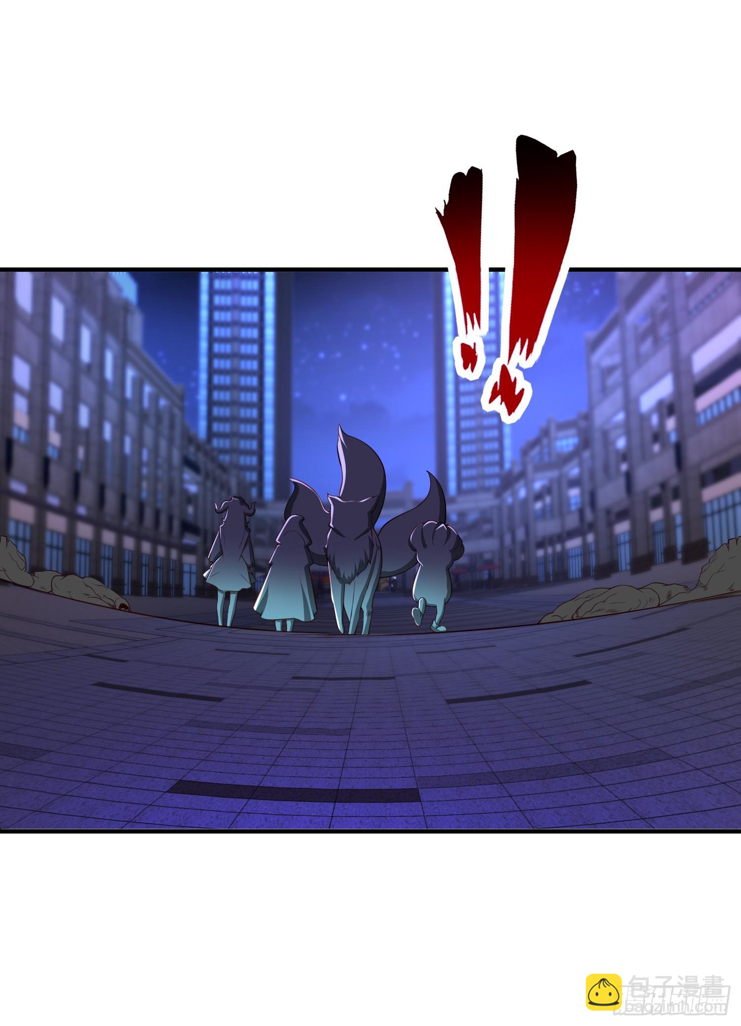 第100话 三婴战吕布！(1/2)-第101话