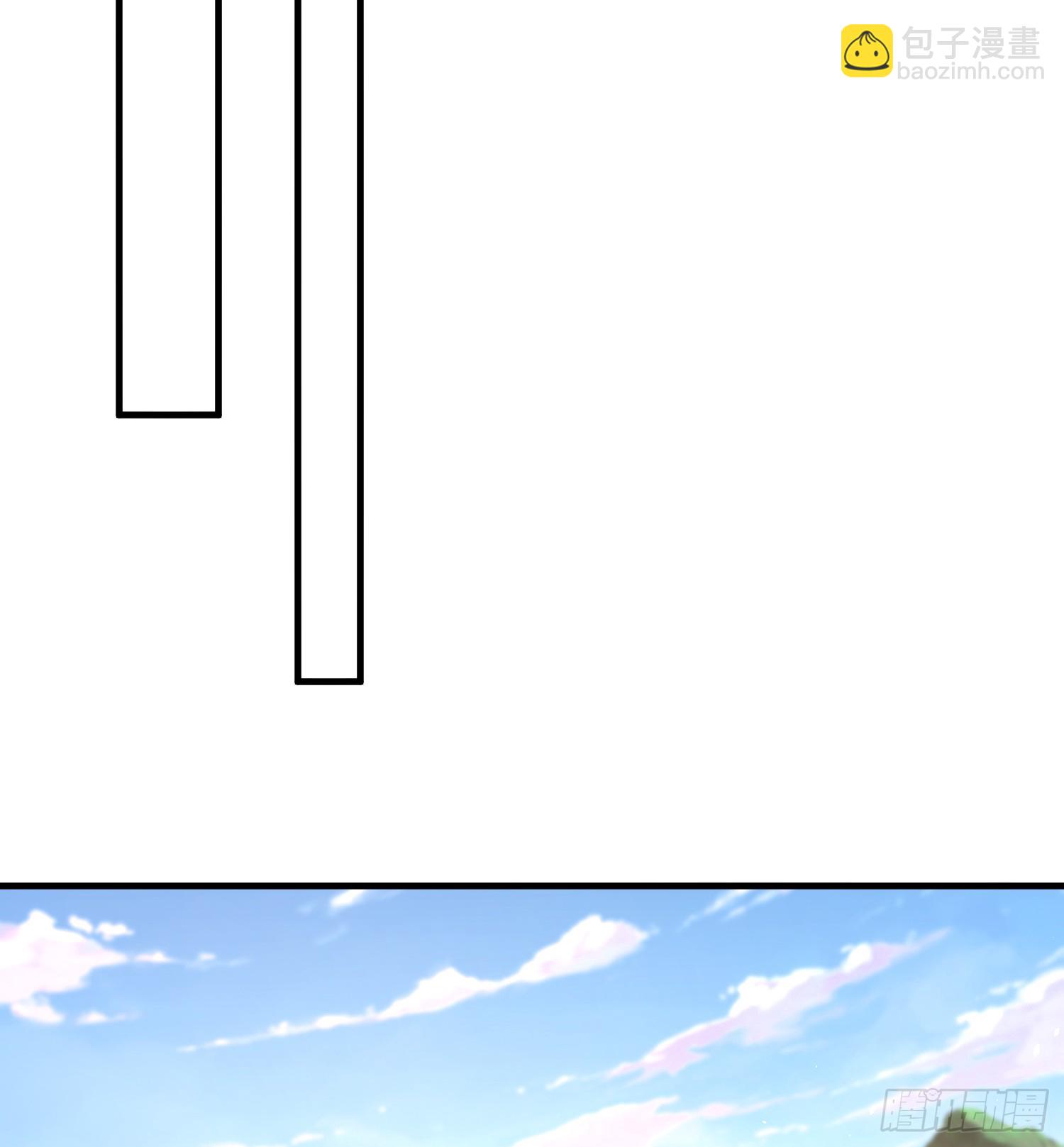 第110话 核污染的鲸鱼岛(1/2)-第111话