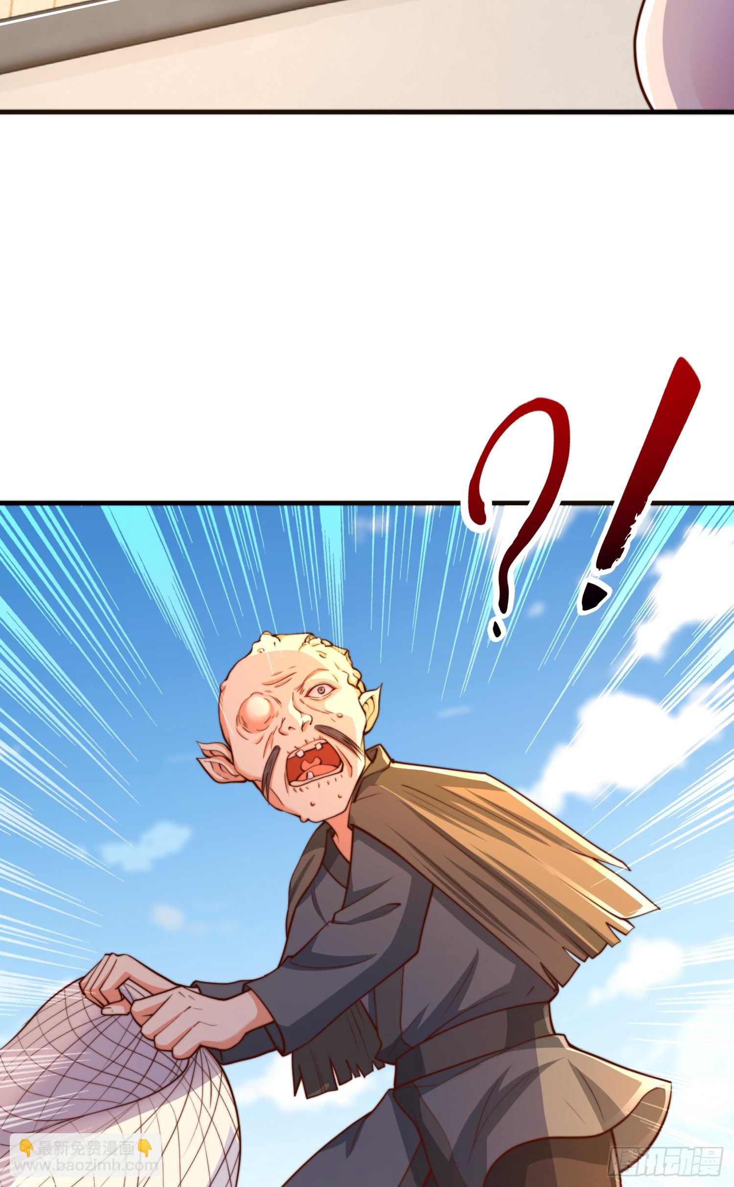 第110话 核污染的鲸鱼岛(1/2)-第111话