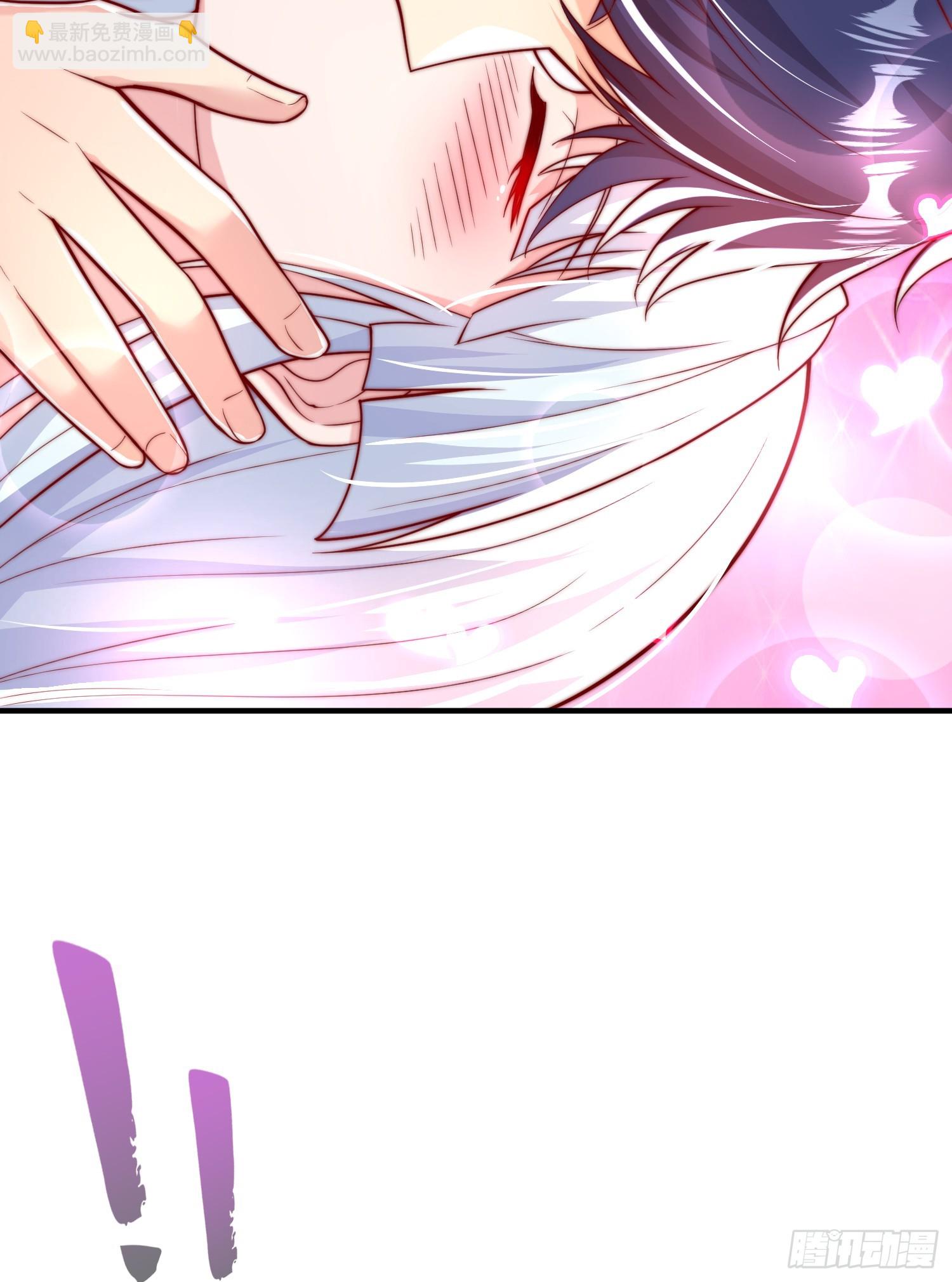 第136话 童话人物变成鬼怪？(1/2)-第137话