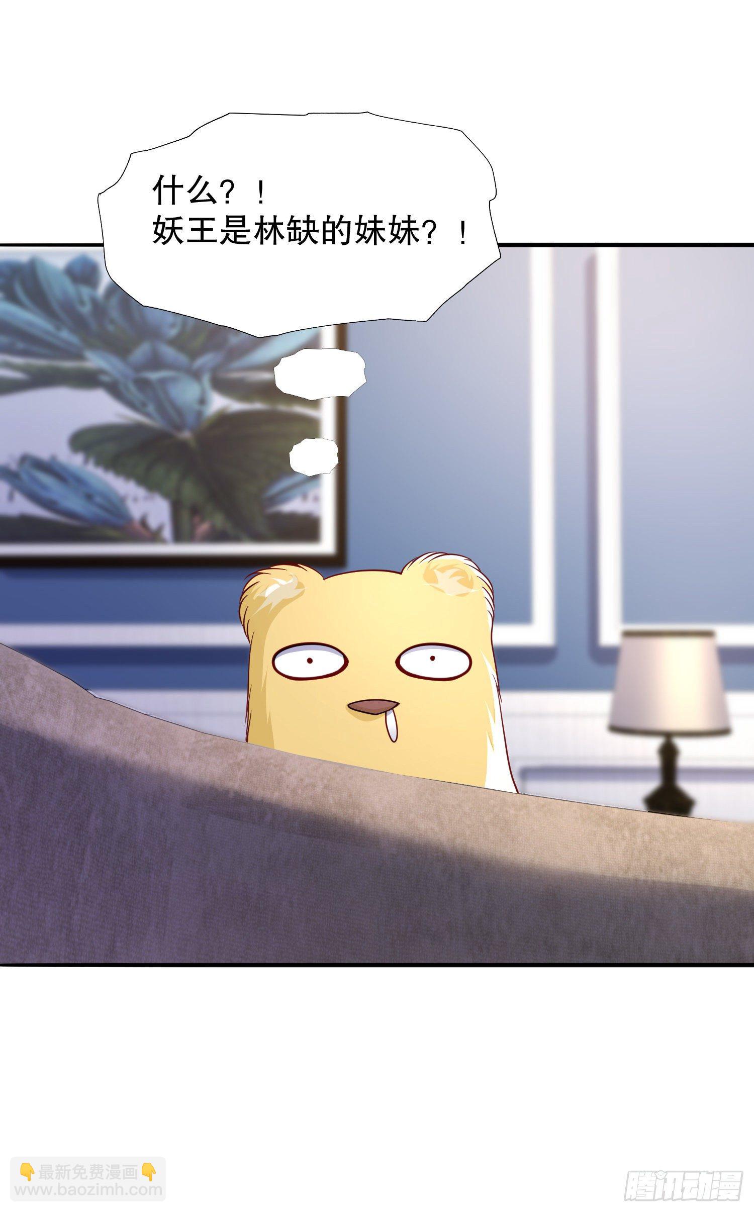 第14话 林缺的一家四口(1/2)-第15话