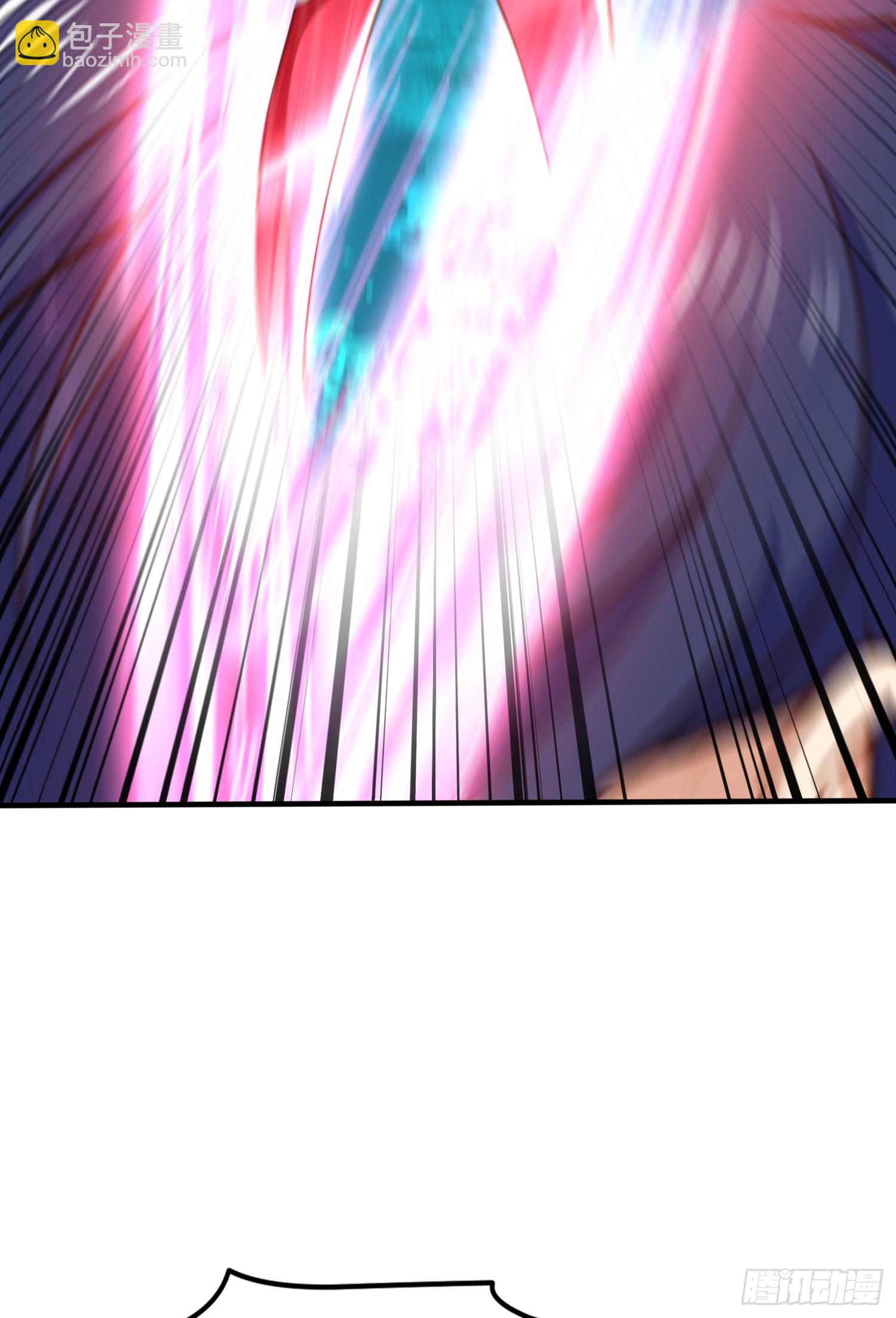 第144话 红叶的生日考验！(1/2)-第145话