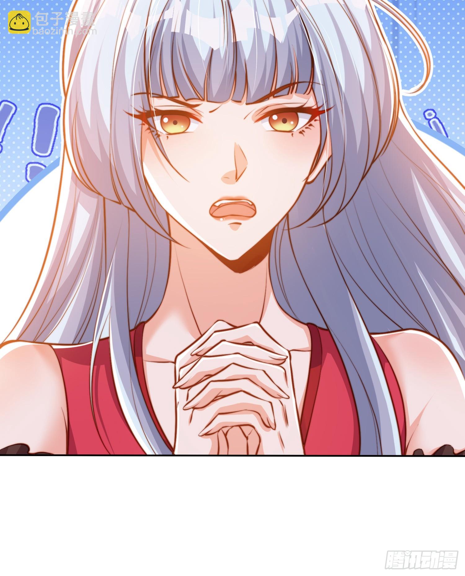 第146话 指鼠为鸭的魔术师(1/2)-第147话