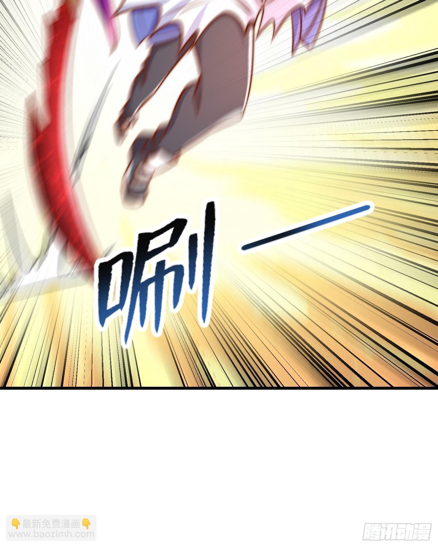 第148话 在鬼城里打擂台！(1/2)-第149话