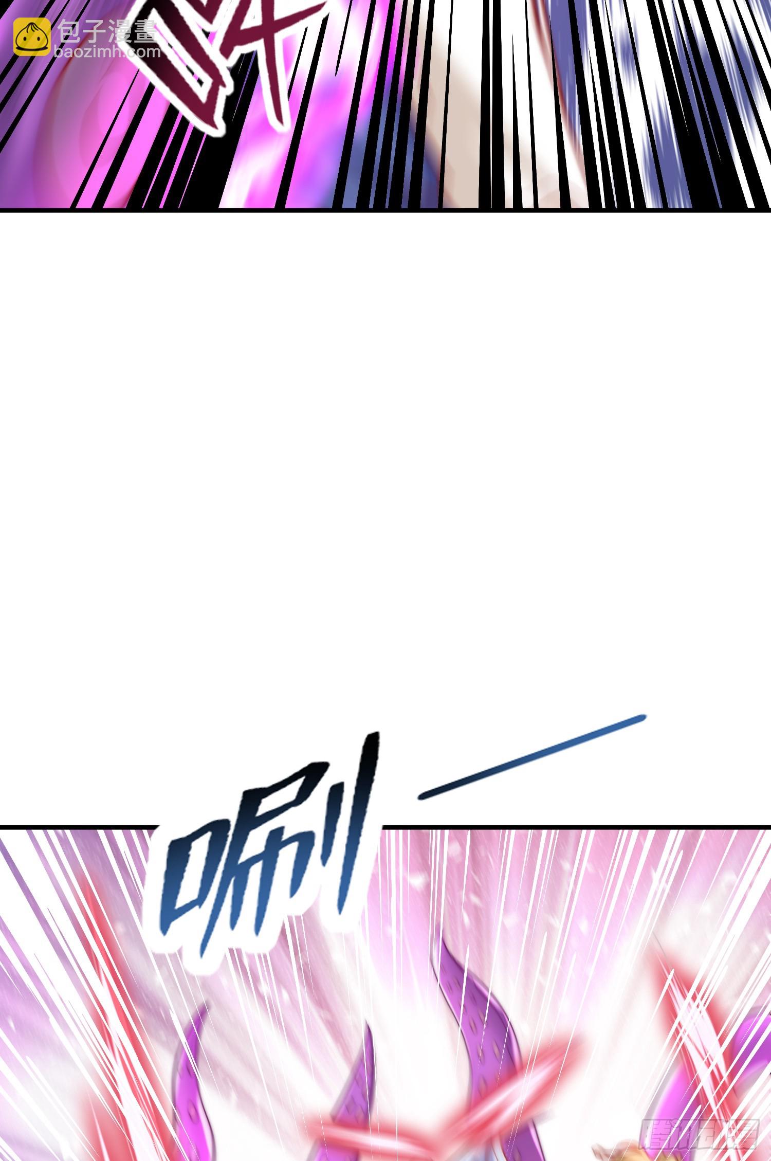 第150话 和愚者老阿姨打牌(1/2)-第151话