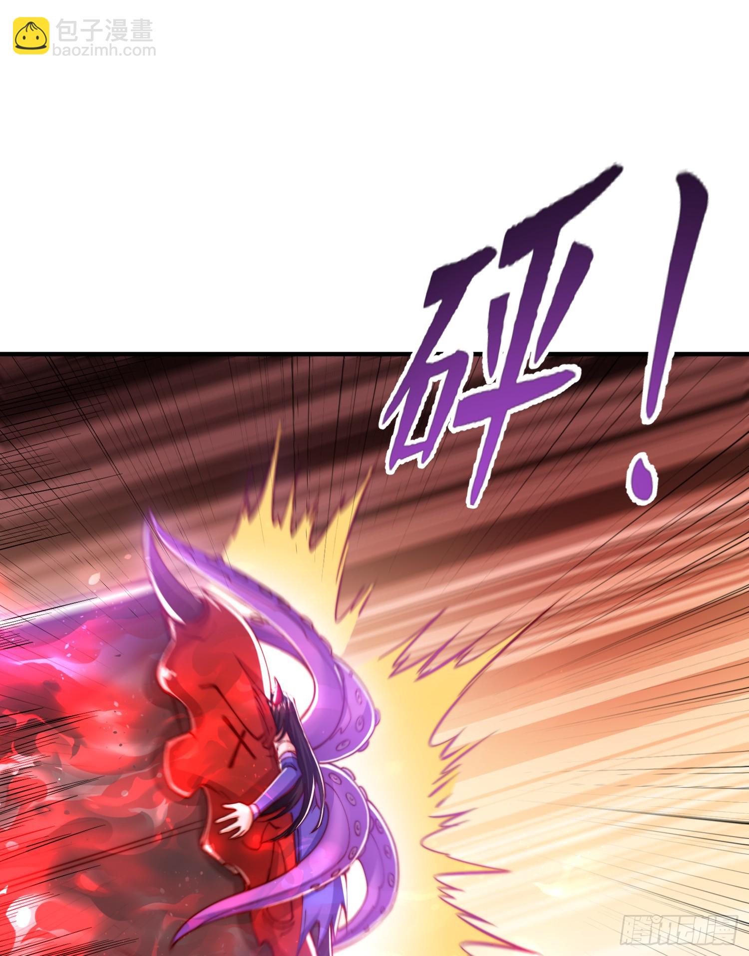 第150话 和愚者老阿姨打牌(1/2)-第151话