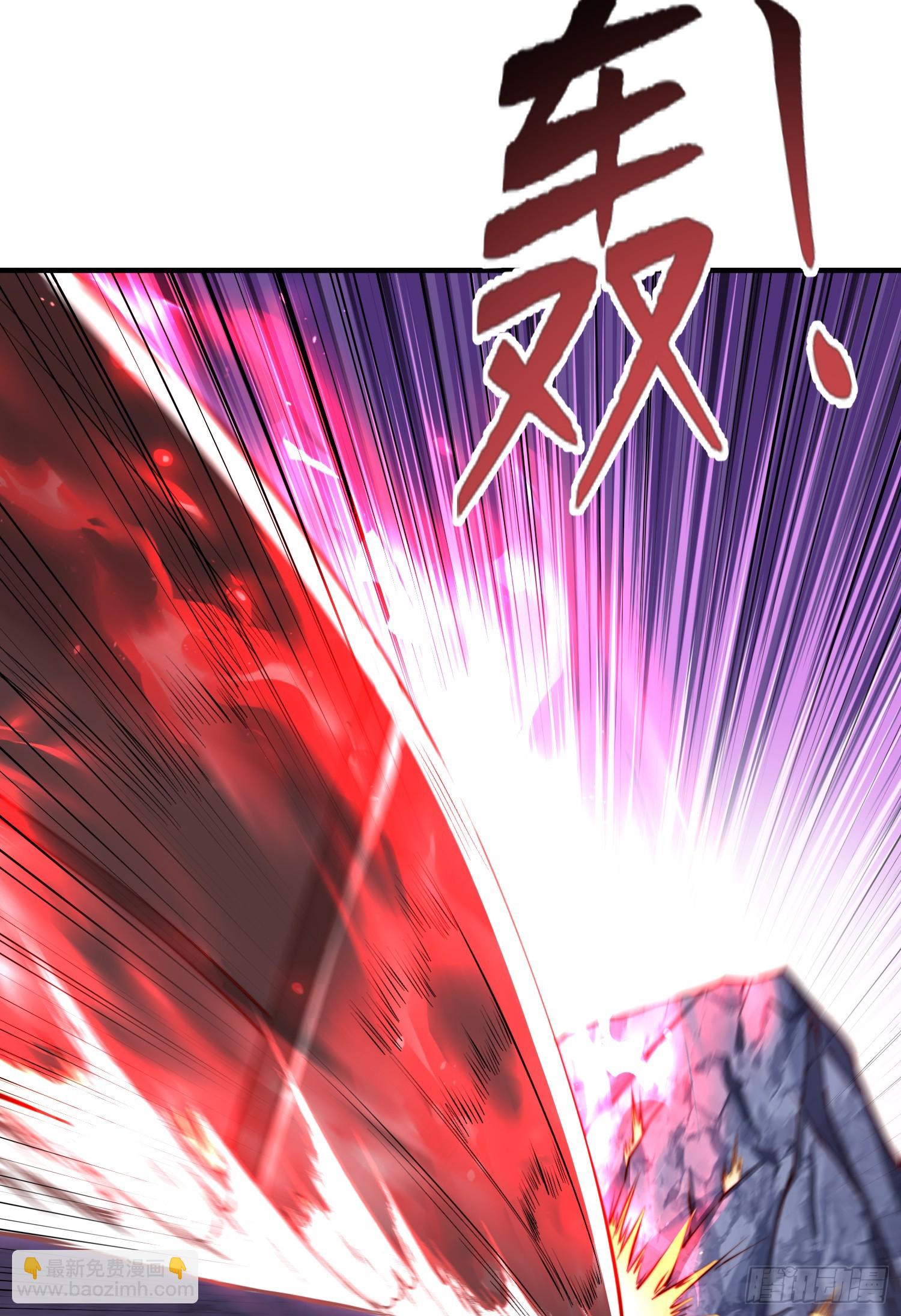 第150话 和愚者老阿姨打牌(1/2)-第151话