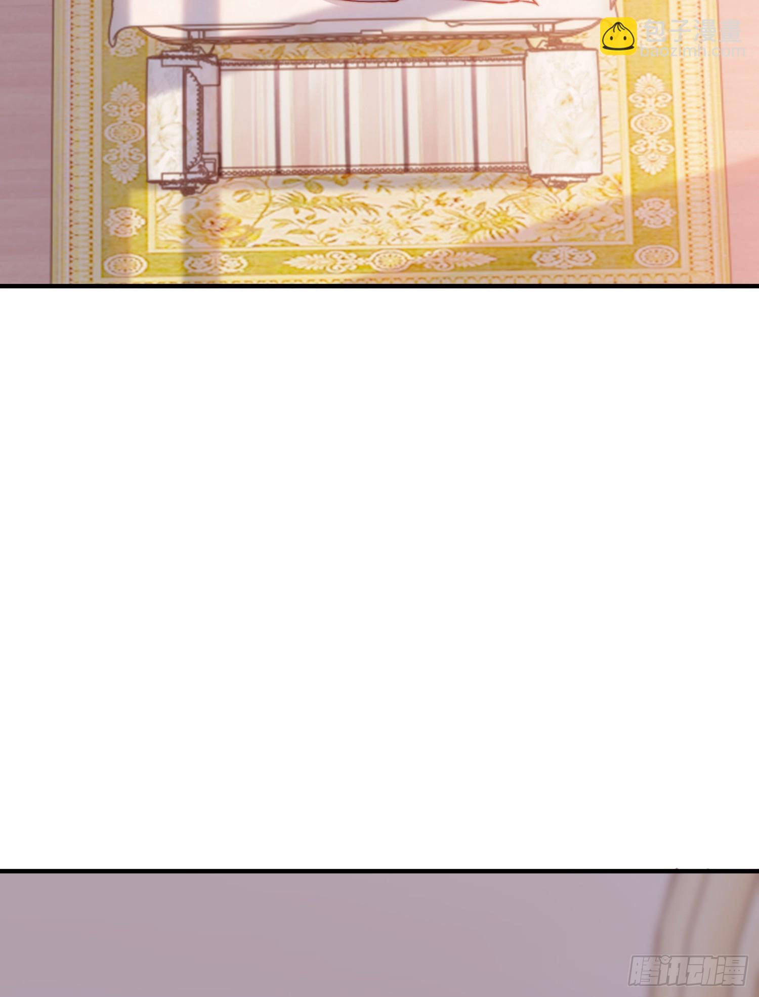 第152话 红叶的独宠之夜(1/2)-第153话