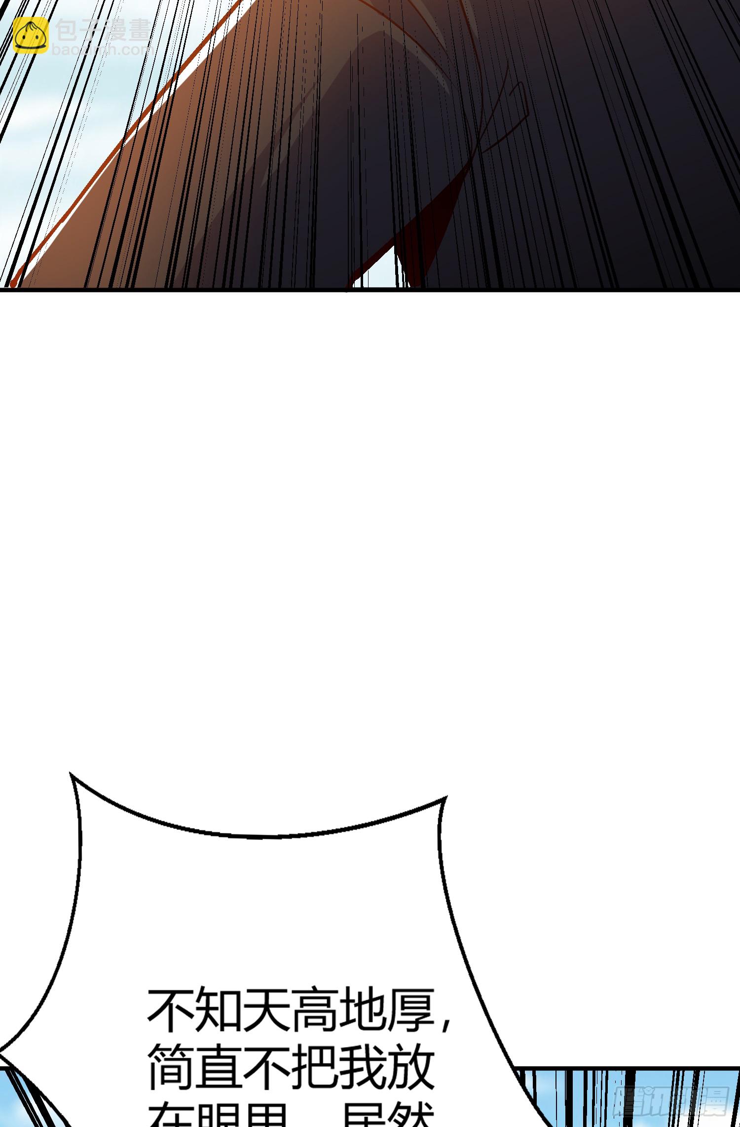 第160话 香蕉猫只会哭？(1/2)-第161话