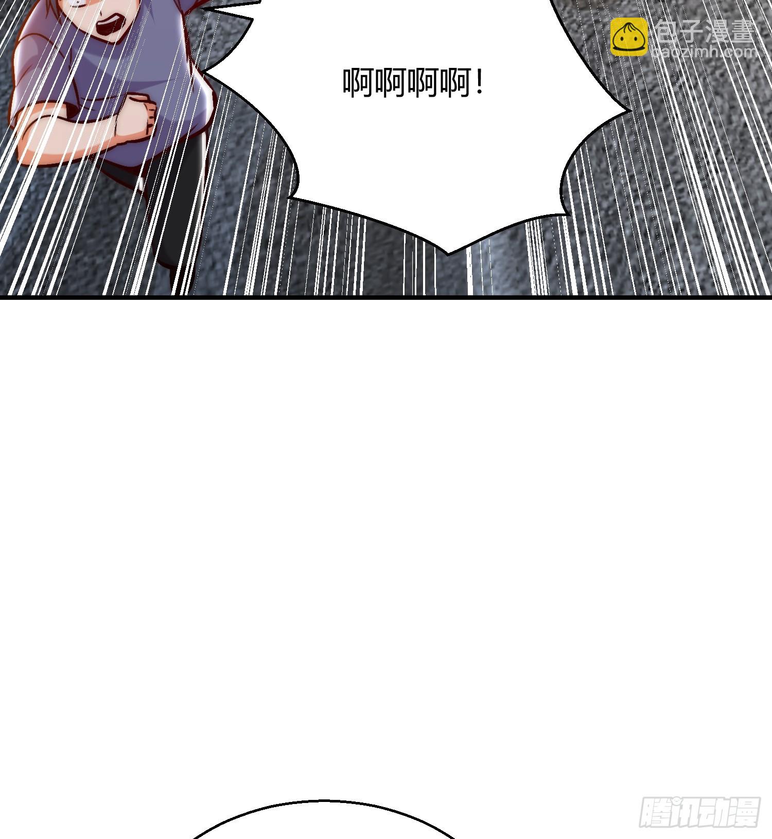 第164话 利用枪战鬼爵的力量(1/2)-第165话