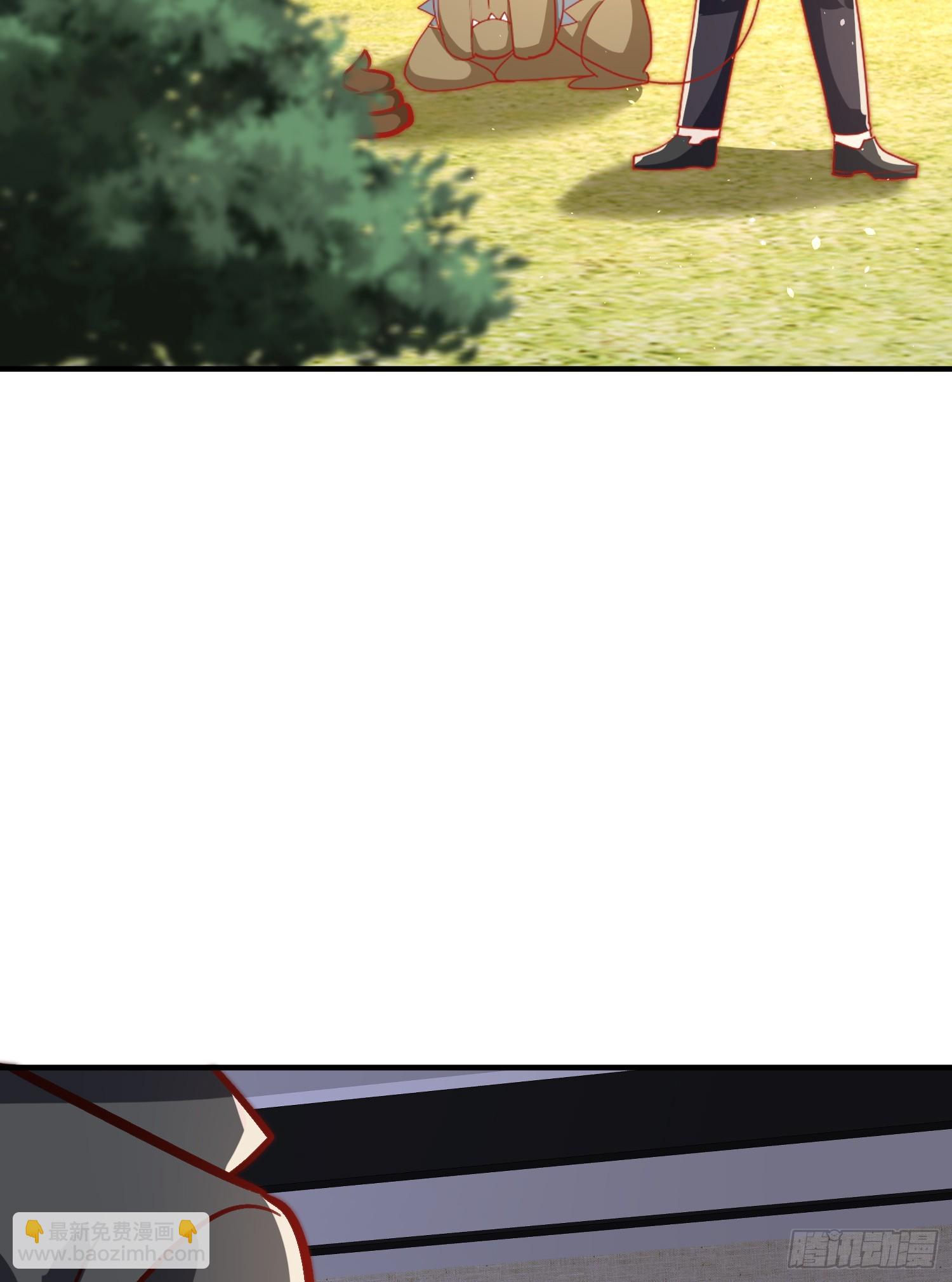 第164话 利用枪战鬼爵的力量(1/2)-第165话