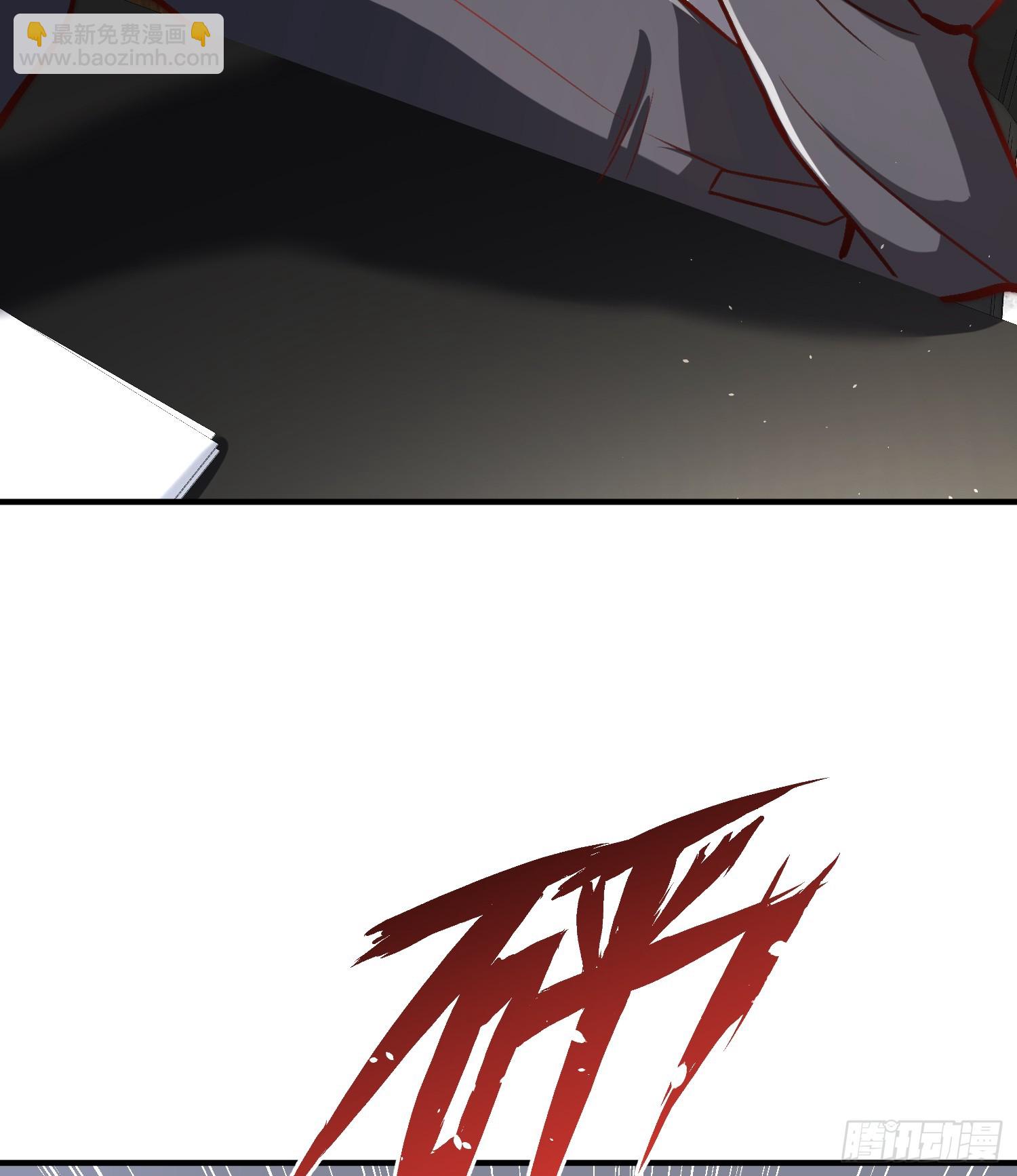 第164话 利用枪战鬼爵的力量(1/2)-第165话