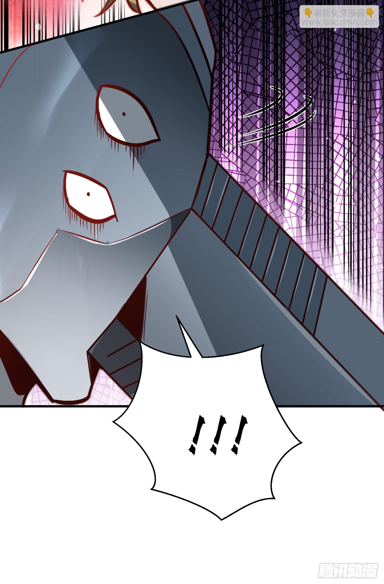 第164话 利用枪战鬼爵的力量(1/2)-第165话