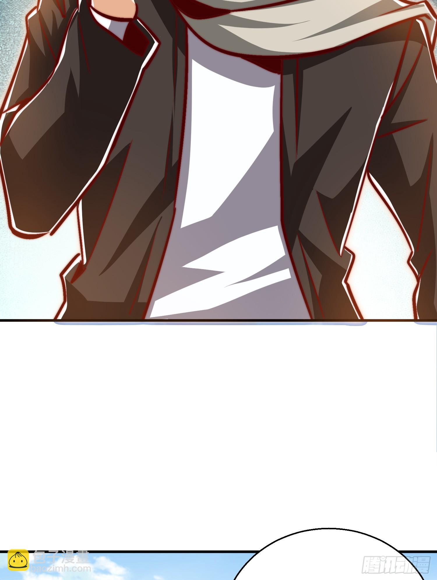 第164话 利用枪战鬼爵的力量(1/2)-第165话