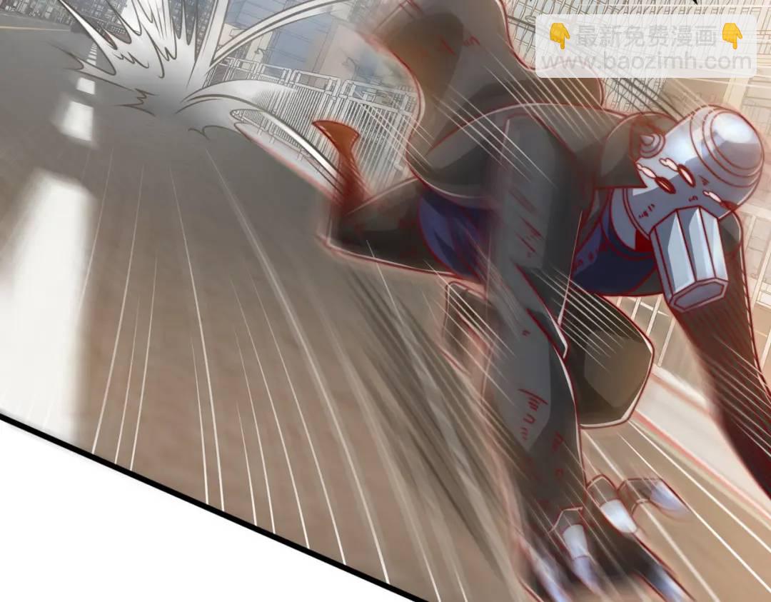 第166话 神荼和郁垒是美女？(1/3)-第167话