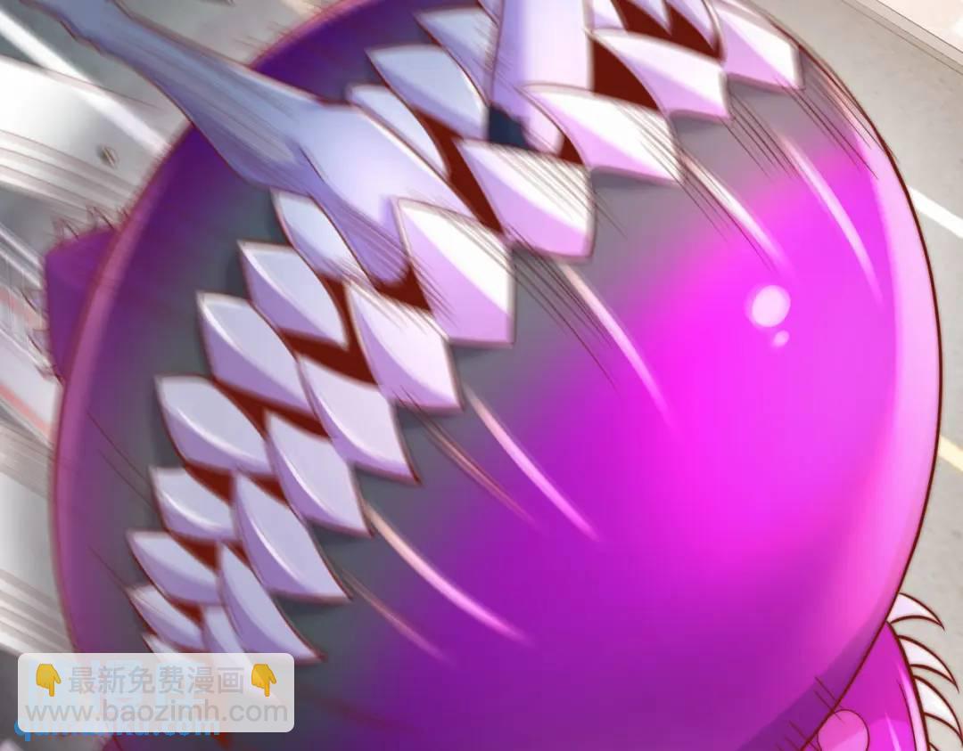 第166话 神荼和郁垒是美女？(1/3)-第167话