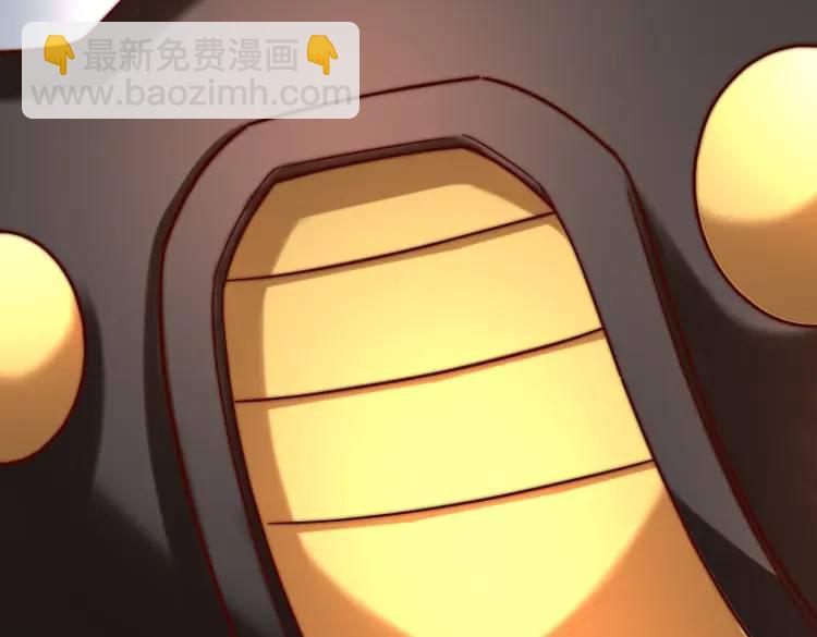 第170话 灵蛇鬼VS贪吃蛇(1/3)-第171话