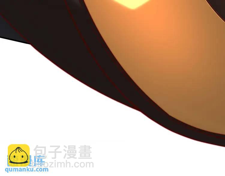 第170话 灵蛇鬼VS贪吃蛇(1/3)-第171话