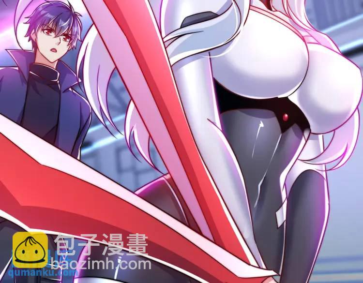 第170话 灵蛇鬼VS贪吃蛇(1/3)-第171话