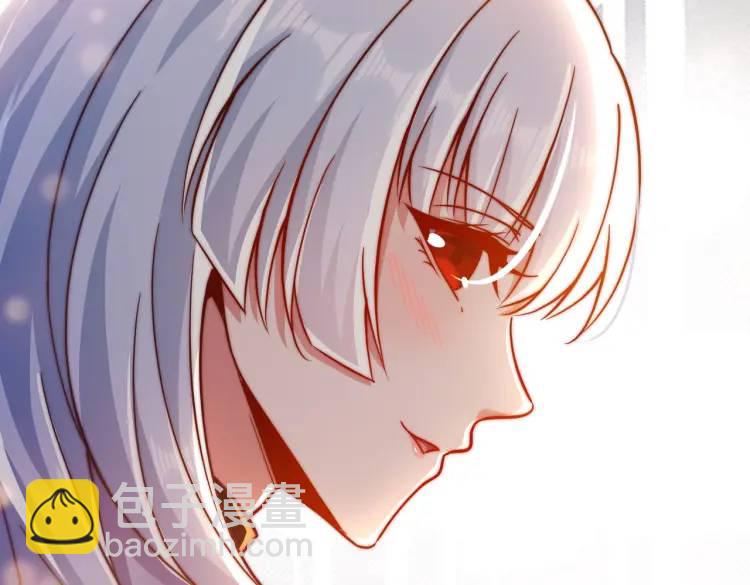 第170话 灵蛇鬼VS贪吃蛇(1/3)-第171话