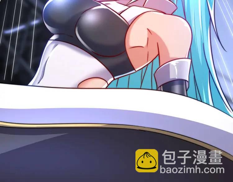 第170话 灵蛇鬼VS贪吃蛇(1/3)-第171话