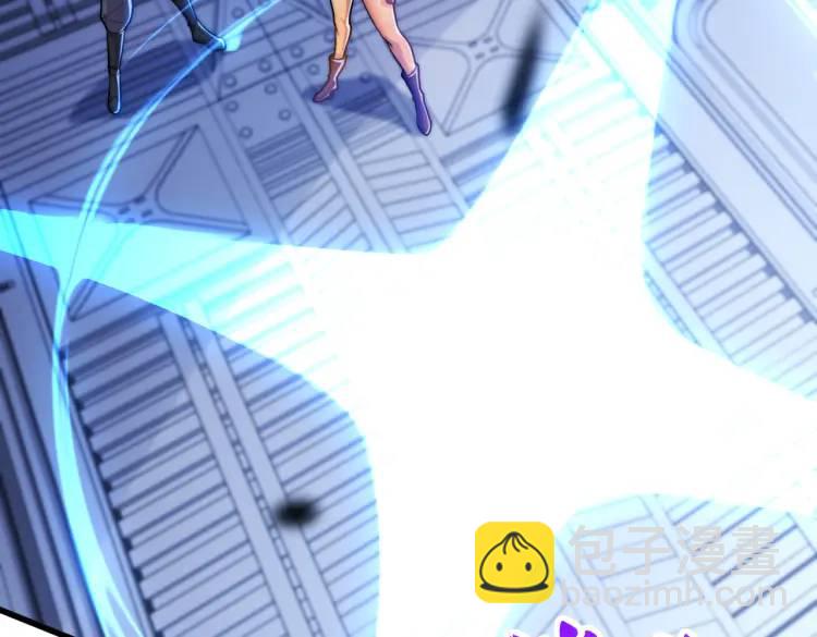 第170话 灵蛇鬼VS贪吃蛇(1/3)-第171话