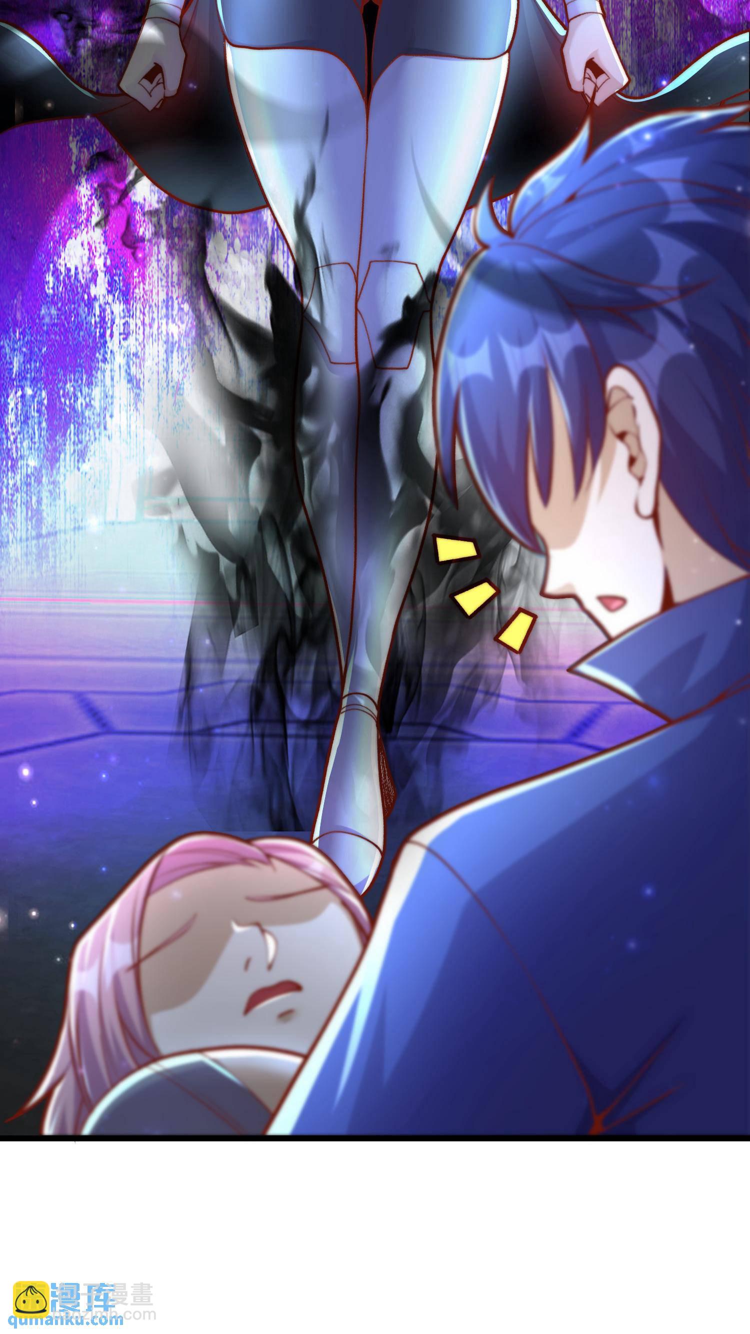 第172话 阻止赛博黑客入侵(1/2)-第173话