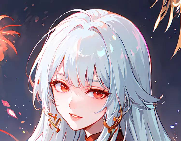 第174话 杨逍叛变魔神？(1/4)-第175话
