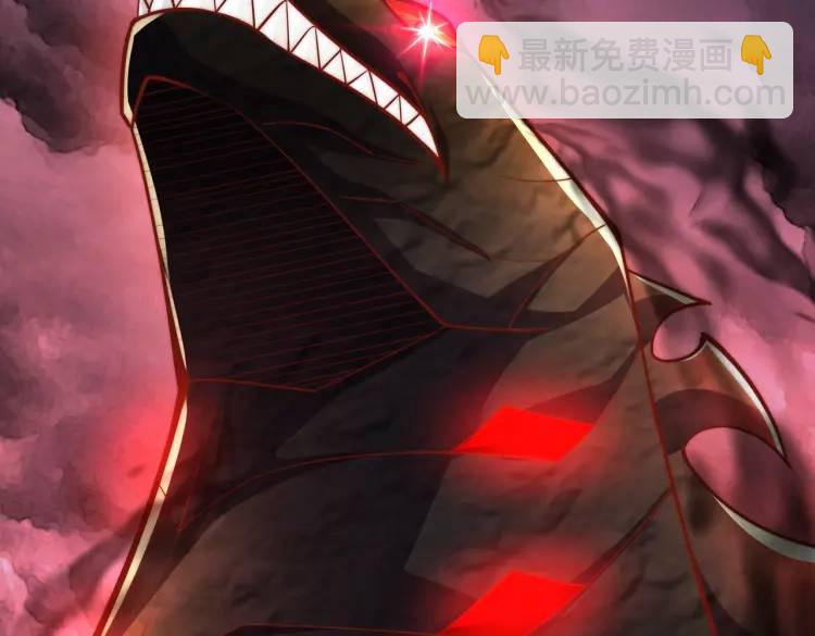 第174话 杨逍叛变魔神？(1/4)-第175话