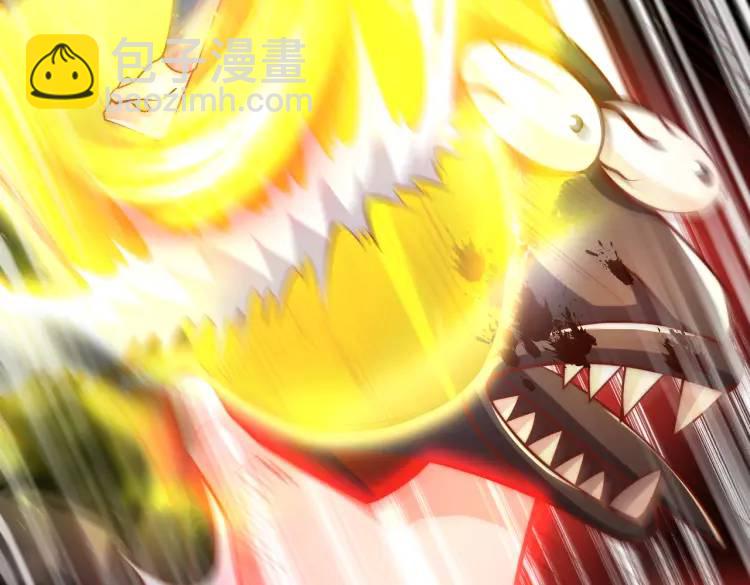 第174话 杨逍叛变魔神？(1/4)-第175话