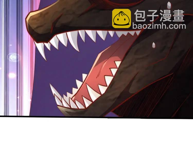 第174话 杨逍叛变魔神？(1/4)-第175话