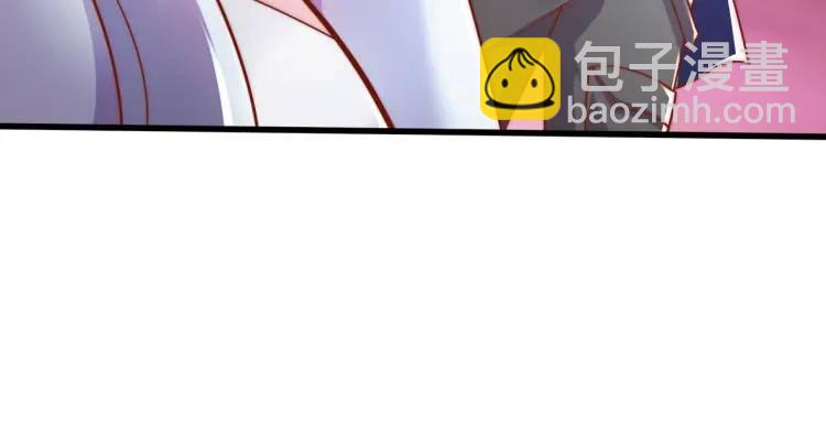 第174话 杨逍叛变魔神？(1/4)-第175话