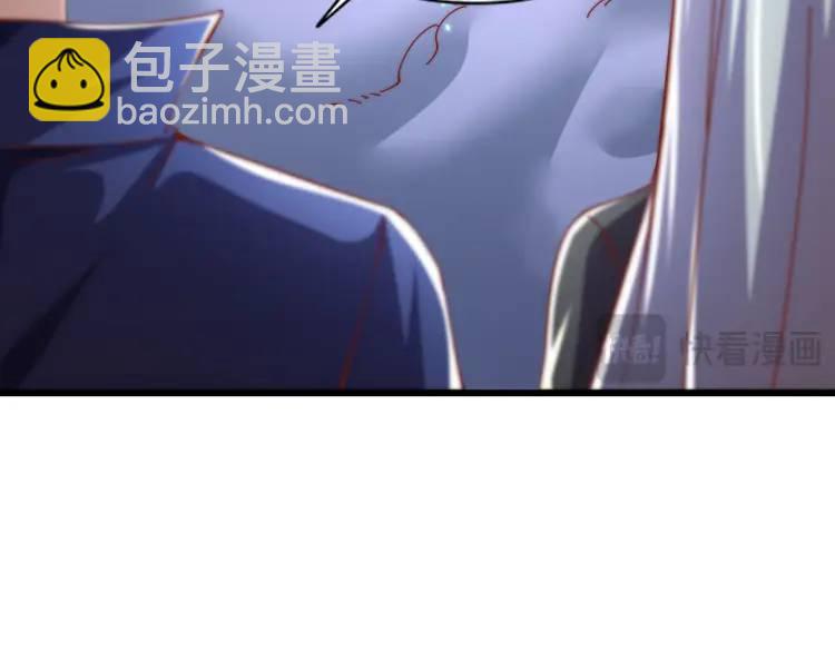 第174话 杨逍叛变魔神？(1/4)-第175话