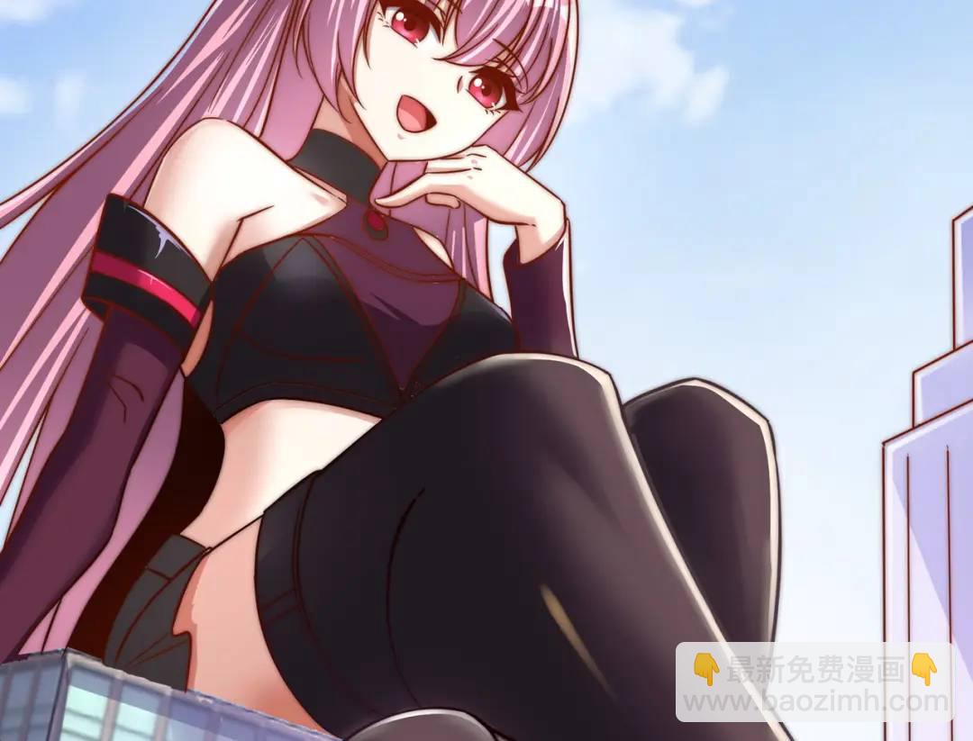 第176话 挑战牛族势力！(1/4)-第177话