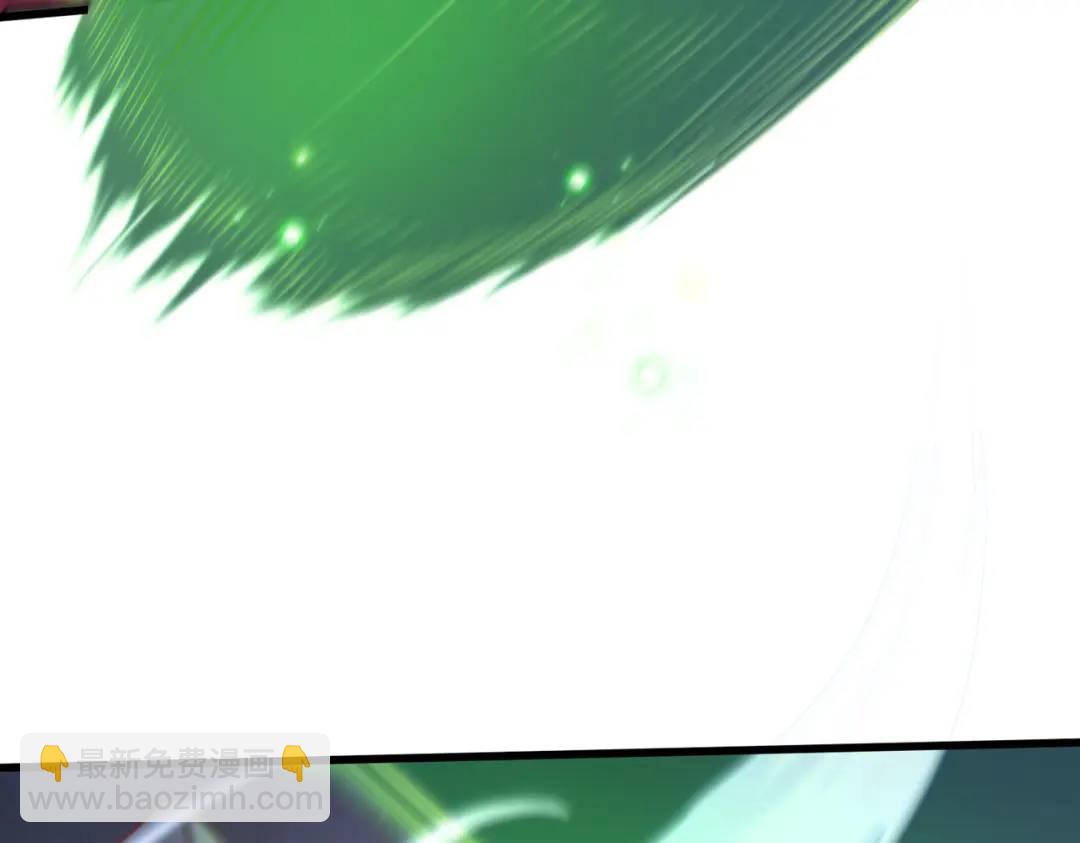 第180话 芝士雪暴VS美杜莎(1/3)-第181话
