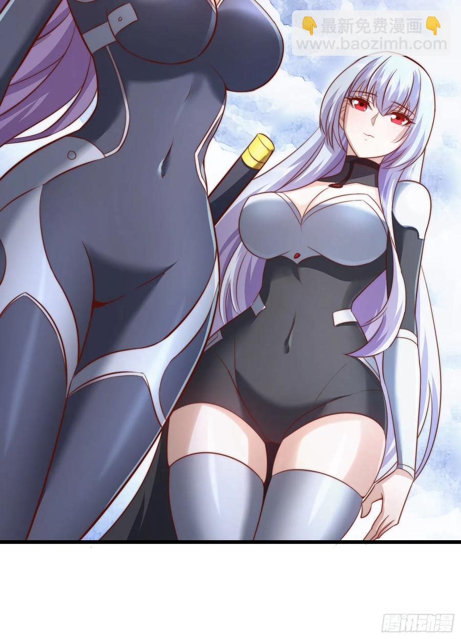 第182话 老朋友的战前集合(1/2)-第183话