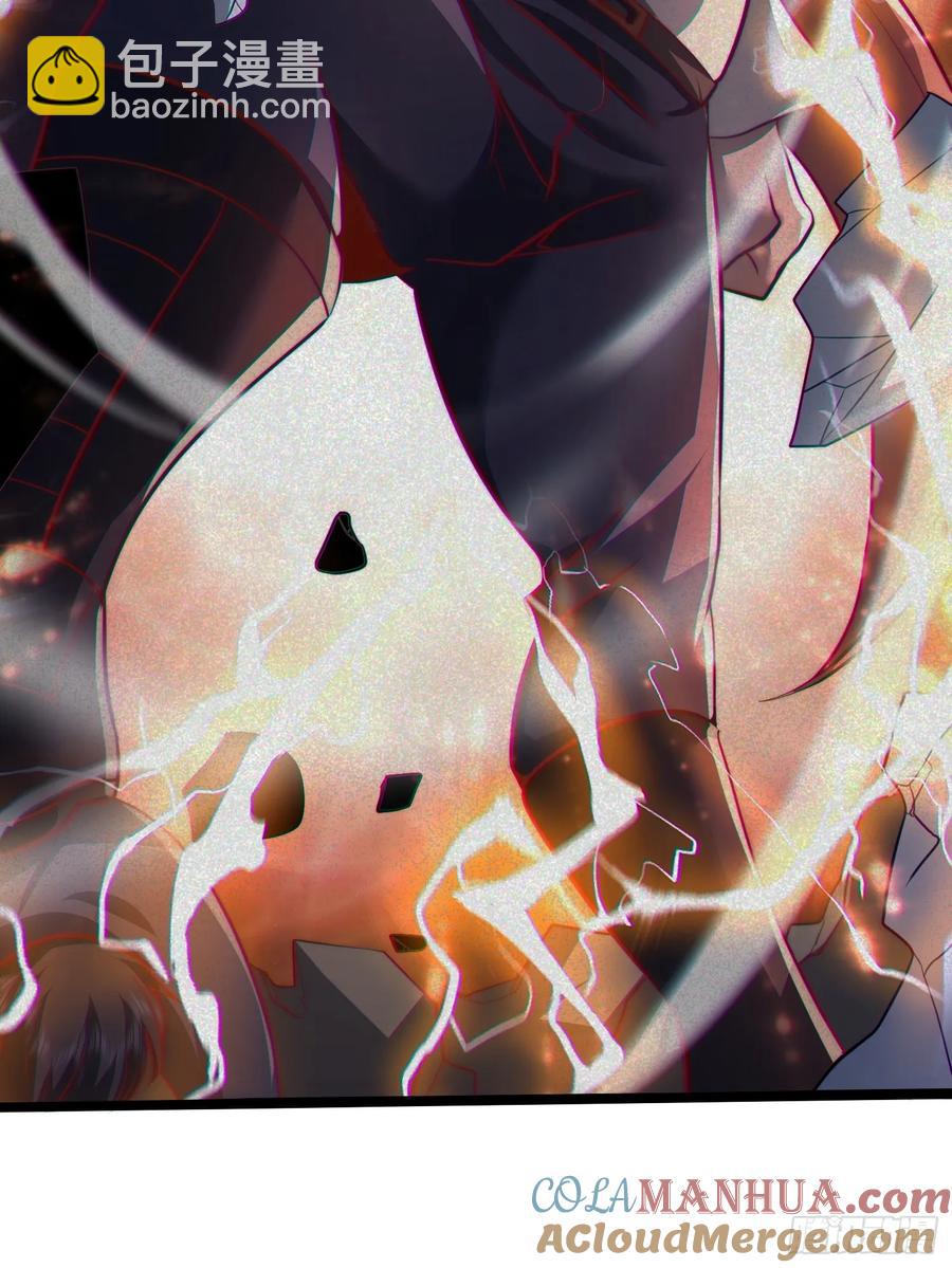 第182话 老朋友的战前集合(1/2)-第183话