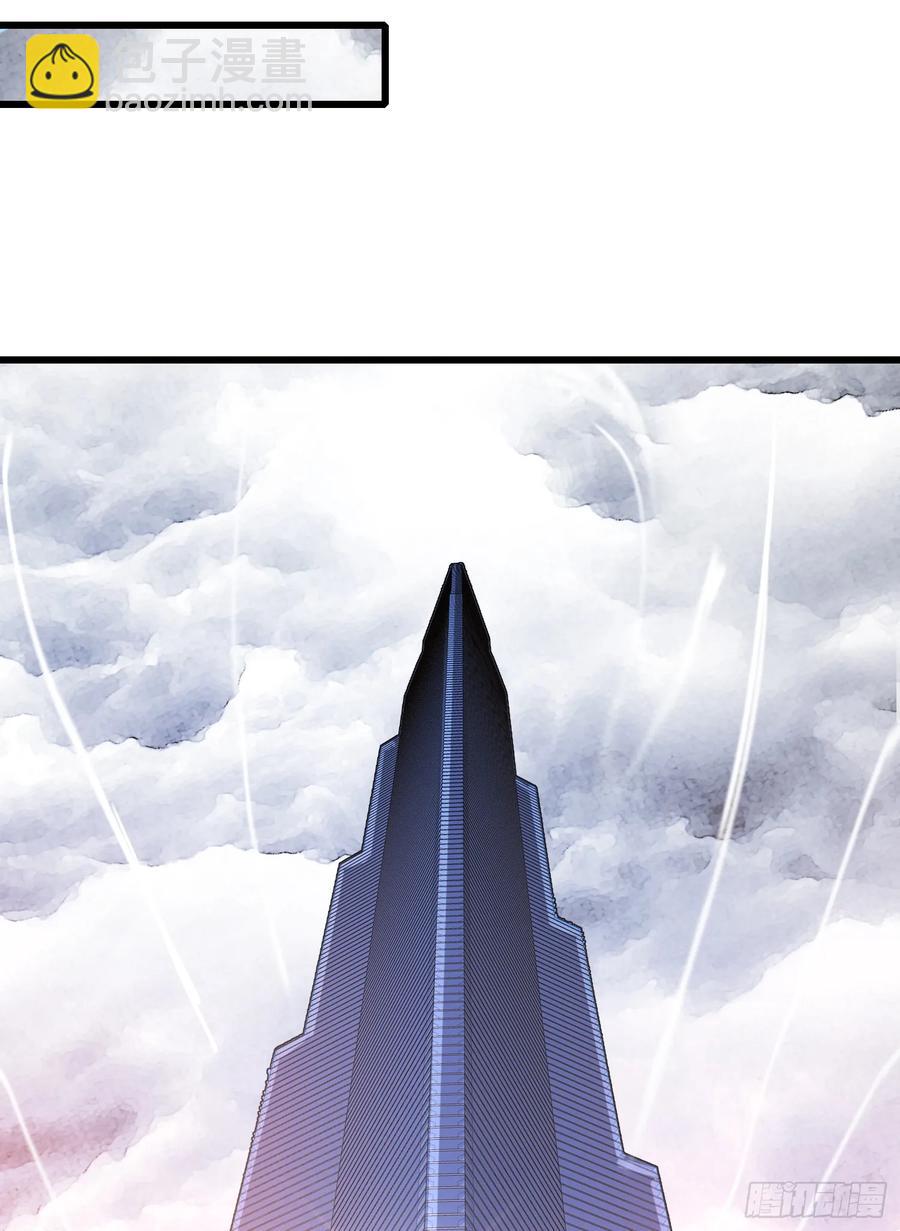 第182话 老朋友的战前集合(1/2)-第183话