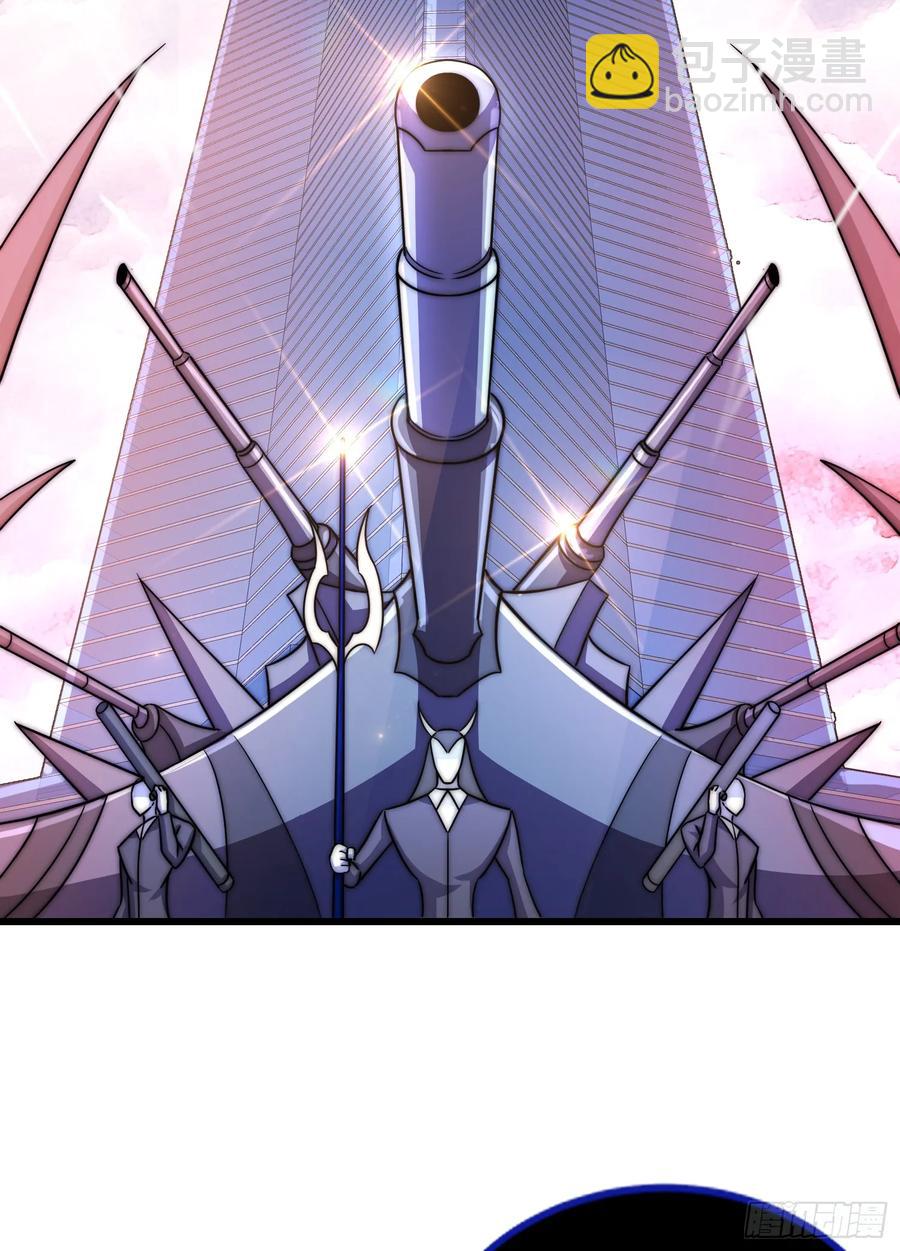 第182话 老朋友的战前集合(1/2)-第183话