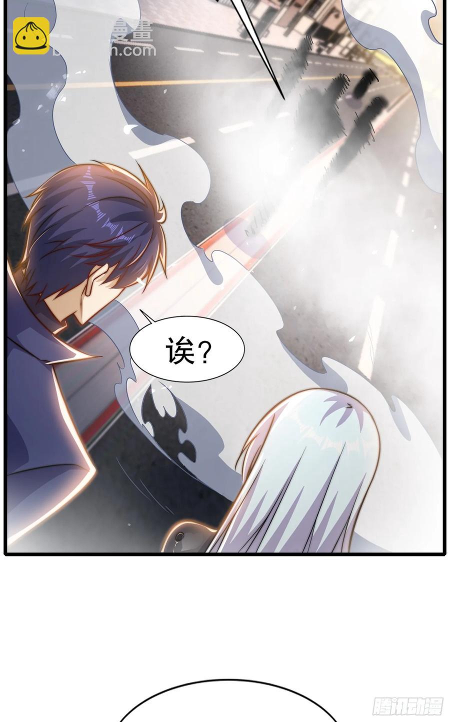 第182话 老朋友的战前集合(1/2)-第183话