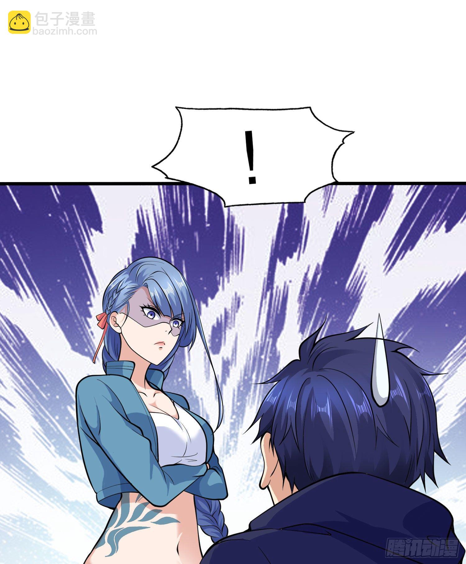 第4话 灵车魔来袭！(1/2)-第5话