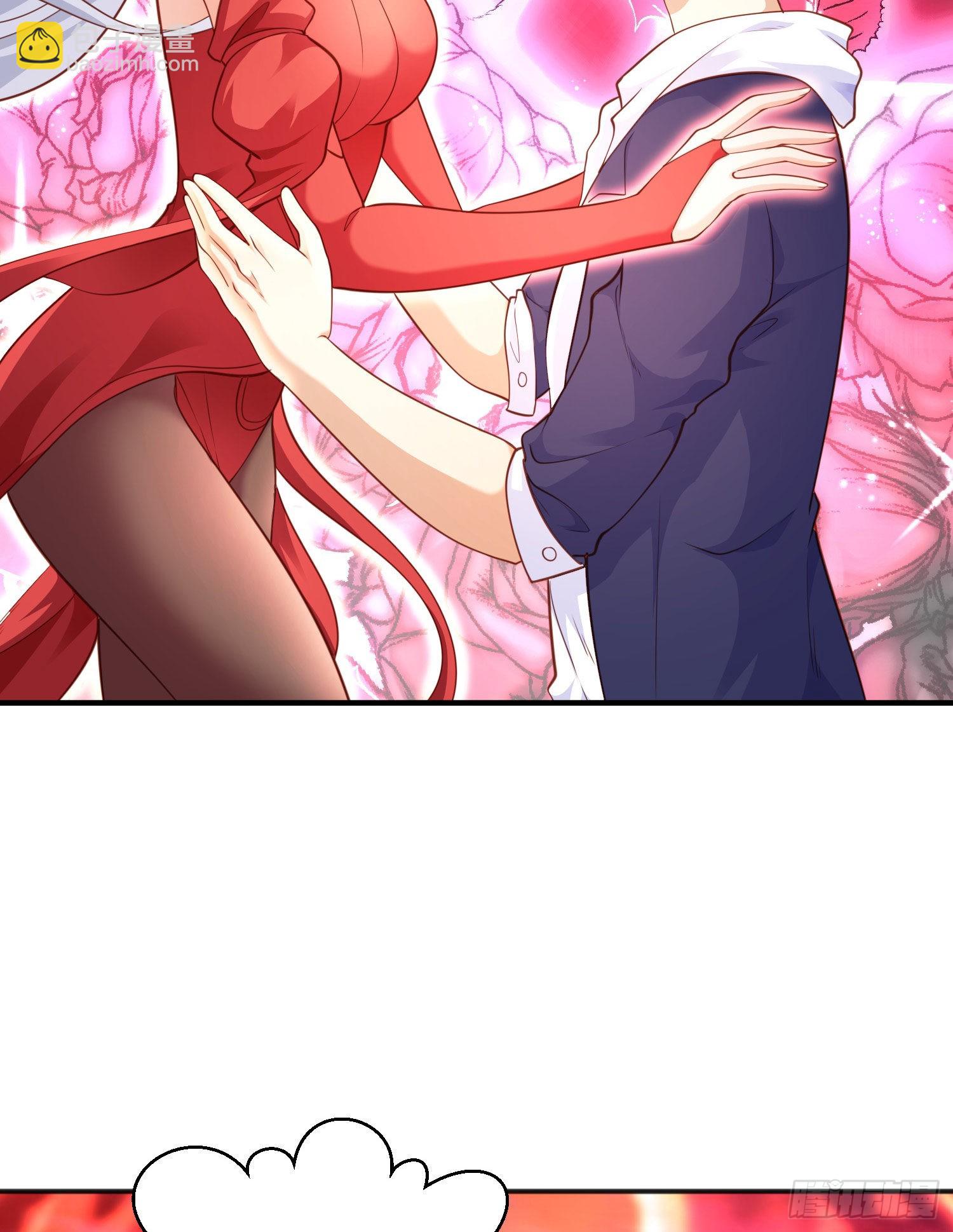 第44话 传说中的校霸！(1/2)-第45话
