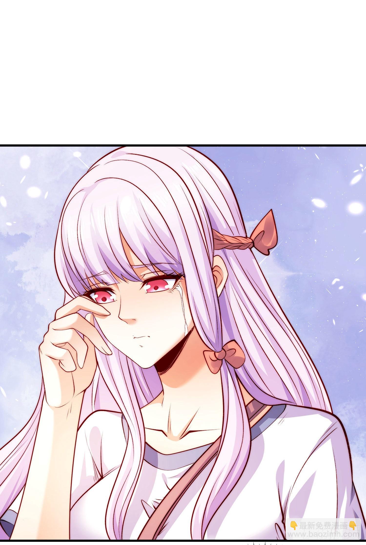 第56话 姐姐的美好回忆(1/2)-第57话