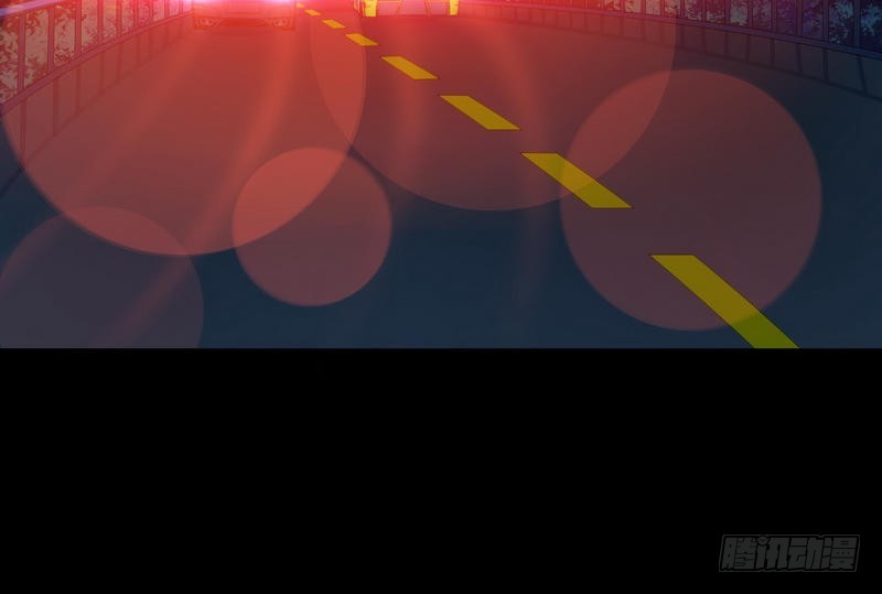 第10话 急速大飙车(1/2)-第11话